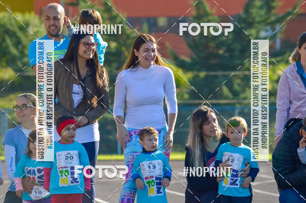 Buy your photos of the eventMARATONINHAS - CORRIDAS INFANTIS on Fotop