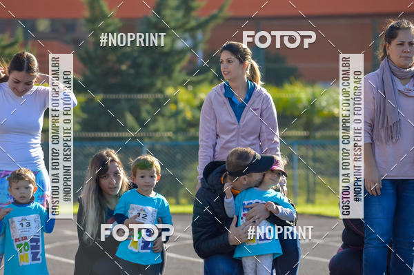 Buy your photos of the eventMARATONINHAS - CORRIDAS INFANTIS on Fotop