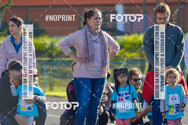 Buy your photos of the eventMARATONINHAS - CORRIDAS INFANTIS on Fotop