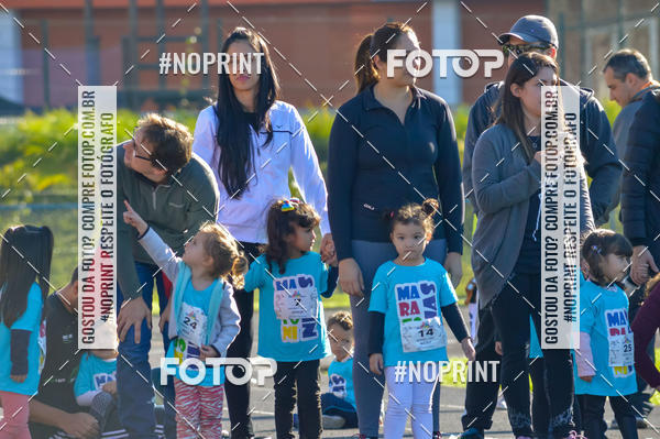 Buy your photos of the eventMARATONINHAS - CORRIDAS INFANTIS on Fotop