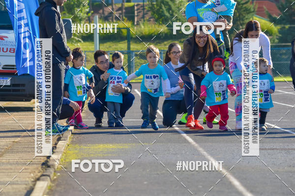Buy your photos of the eventMARATONINHAS - CORRIDAS INFANTIS on Fotop