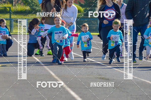 Buy your photos of the eventMARATONINHAS - CORRIDAS INFANTIS on Fotop