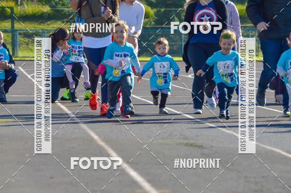 Buy your photos of the eventMARATONINHAS - CORRIDAS INFANTIS on Fotop