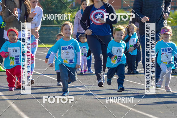 Buy your photos of the eventMARATONINHAS - CORRIDAS INFANTIS on Fotop