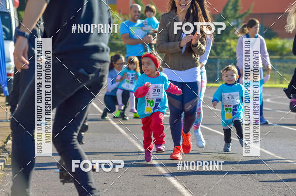 Buy your photos of the eventMARATONINHAS - CORRIDAS INFANTIS on Fotop