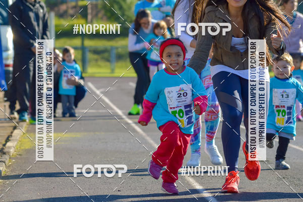 Buy your photos of the eventMARATONINHAS - CORRIDAS INFANTIS on Fotop