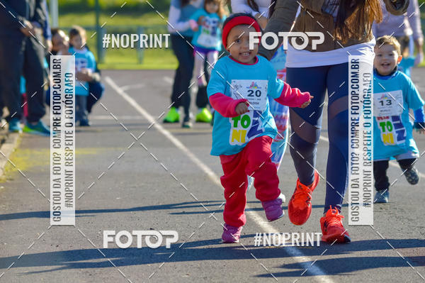Buy your photos of the eventMARATONINHAS - CORRIDAS INFANTIS on Fotop