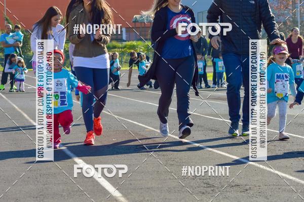 Buy your photos of the eventMARATONINHAS - CORRIDAS INFANTIS on Fotop