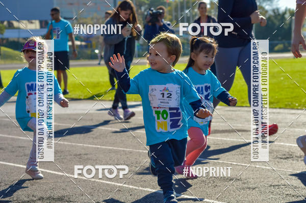 Buy your photos of the eventMARATONINHAS - CORRIDAS INFANTIS on Fotop