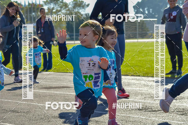 Buy your photos of the eventMARATONINHAS - CORRIDAS INFANTIS on Fotop