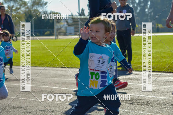Buy your photos of the eventMARATONINHAS - CORRIDAS INFANTIS on Fotop