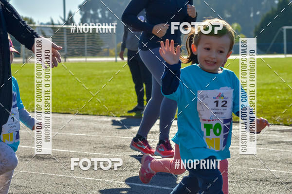 Buy your photos of the eventMARATONINHAS - CORRIDAS INFANTIS on Fotop
