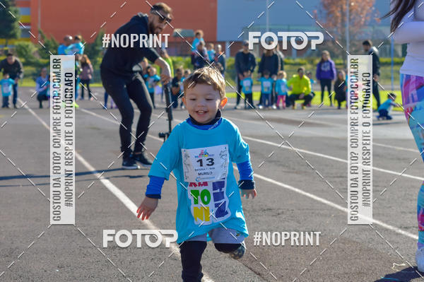 Buy your photos of the eventMARATONINHAS - CORRIDAS INFANTIS on Fotop
