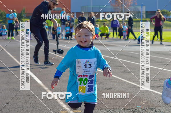 Buy your photos of the eventMARATONINHAS - CORRIDAS INFANTIS on Fotop