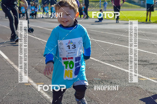 Buy your photos of the eventMARATONINHAS - CORRIDAS INFANTIS on Fotop