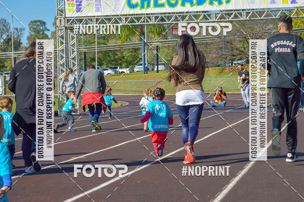 Buy your photos of the eventMARATONINHAS - CORRIDAS INFANTIS on Fotop