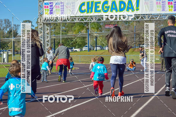 Buy your photos of the eventMARATONINHAS - CORRIDAS INFANTIS on Fotop