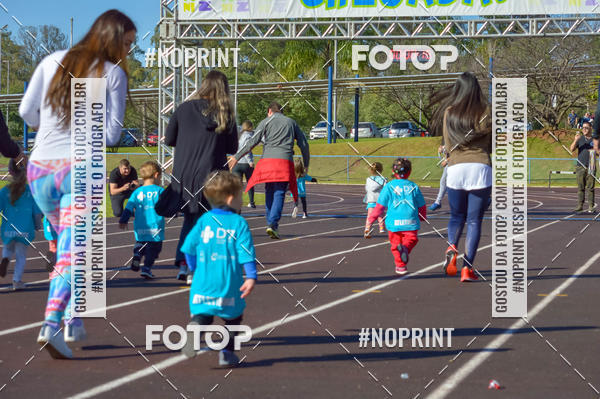 Buy your photos of the eventMARATONINHAS - CORRIDAS INFANTIS on Fotop