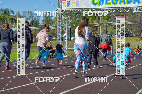 Buy your photos of the eventMARATONINHAS - CORRIDAS INFANTIS on Fotop