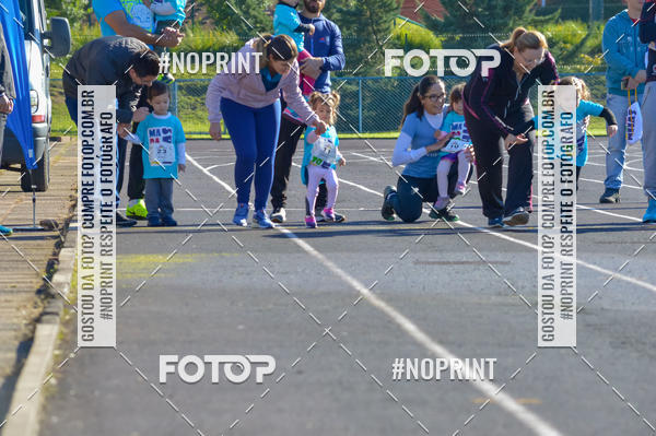 Buy your photos of the eventMARATONINHAS - CORRIDAS INFANTIS on Fotop