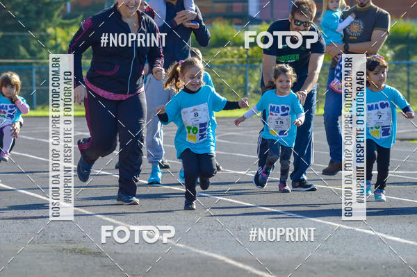 Buy your photos of the eventMARATONINHAS - CORRIDAS INFANTIS on Fotop