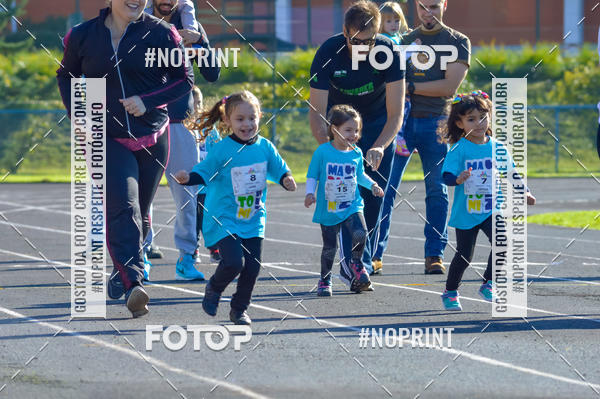 Buy your photos of the eventMARATONINHAS - CORRIDAS INFANTIS on Fotop