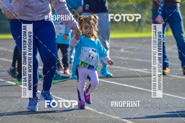 Buy your photos of the eventMARATONINHAS - CORRIDAS INFANTIS on Fotop
