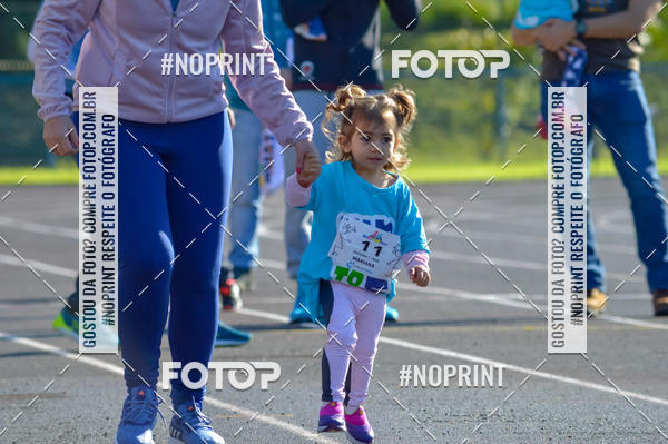 Buy your photos of the eventMARATONINHAS - CORRIDAS INFANTIS on Fotop
