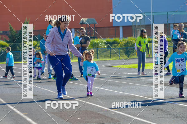 Buy your photos of the eventMARATONINHAS - CORRIDAS INFANTIS on Fotop