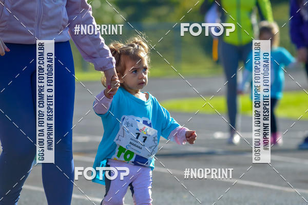 Buy your photos of the eventMARATONINHAS - CORRIDAS INFANTIS on Fotop