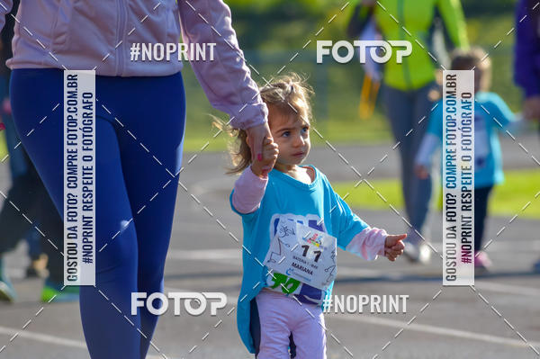 Buy your photos of the eventMARATONINHAS - CORRIDAS INFANTIS on Fotop