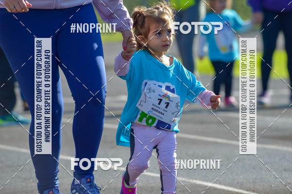 Buy your photos of the eventMARATONINHAS - CORRIDAS INFANTIS on Fotop