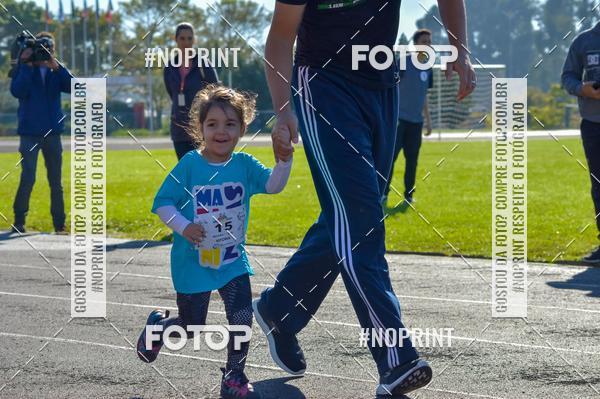Buy your photos of the eventMARATONINHAS - CORRIDAS INFANTIS on Fotop