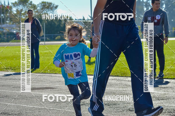 Buy your photos of the eventMARATONINHAS - CORRIDAS INFANTIS on Fotop