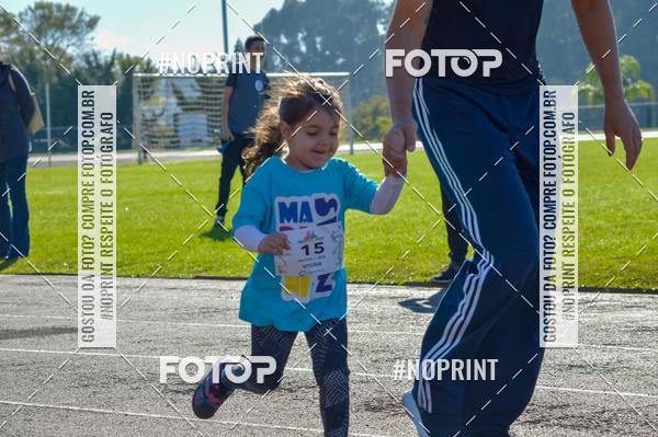 Buy your photos of the eventMARATONINHAS - CORRIDAS INFANTIS on Fotop