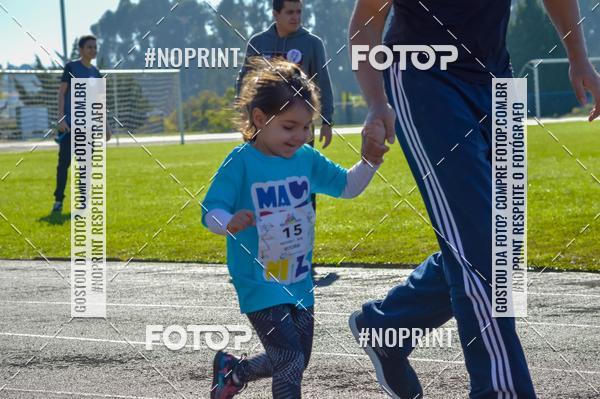 Buy your photos of the eventMARATONINHAS - CORRIDAS INFANTIS on Fotop