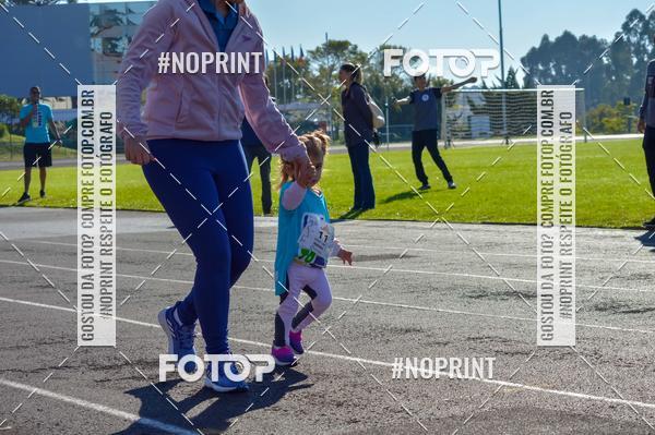 Buy your photos of the eventMARATONINHAS - CORRIDAS INFANTIS on Fotop