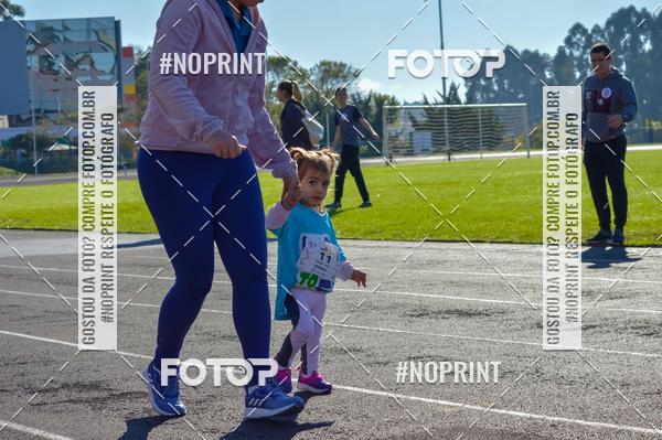 Buy your photos of the eventMARATONINHAS - CORRIDAS INFANTIS on Fotop