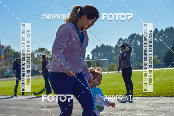 Buy your photos of the eventMARATONINHAS - CORRIDAS INFANTIS on Fotop