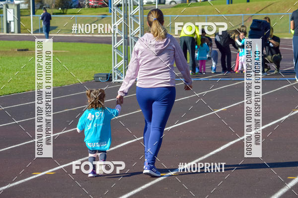 Buy your photos of the eventMARATONINHAS - CORRIDAS INFANTIS on Fotop