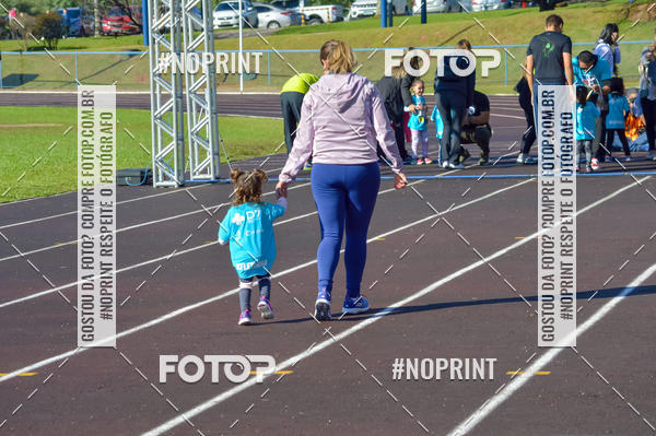 Buy your photos of the eventMARATONINHAS - CORRIDAS INFANTIS on Fotop