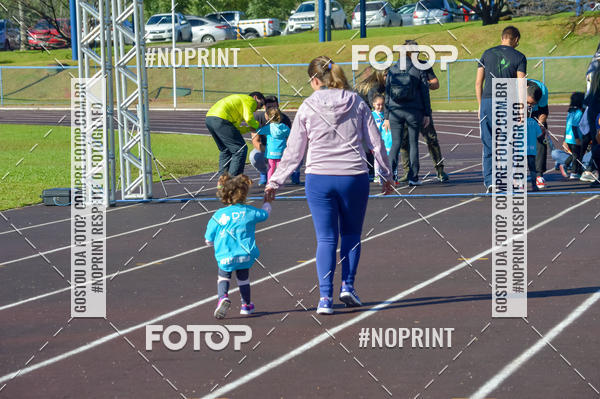 Buy your photos of the eventMARATONINHAS - CORRIDAS INFANTIS on Fotop