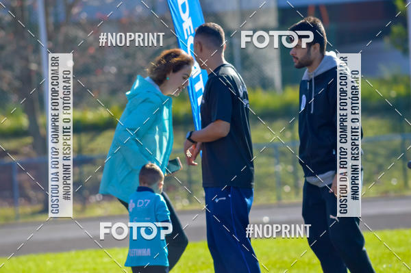 Buy your photos of the eventMARATONINHAS - CORRIDAS INFANTIS on Fotop