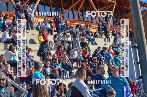 Buy your photos of the eventMARATONINHAS - CORRIDAS INFANTIS on Fotop