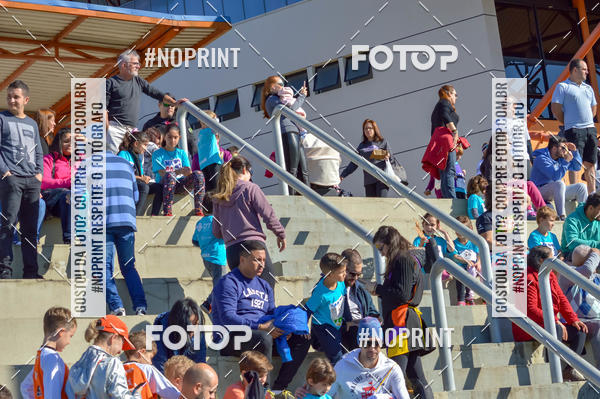 Buy your photos of the eventMARATONINHAS - CORRIDAS INFANTIS on Fotop