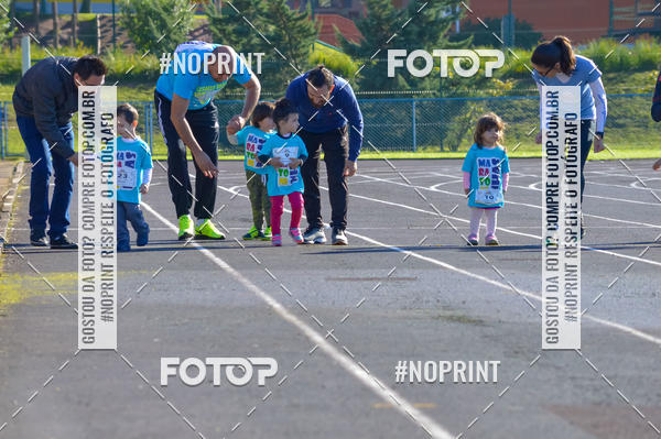 Buy your photos of the eventMARATONINHAS - CORRIDAS INFANTIS on Fotop
