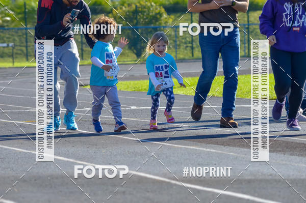 Buy your photos of the eventMARATONINHAS - CORRIDAS INFANTIS on Fotop