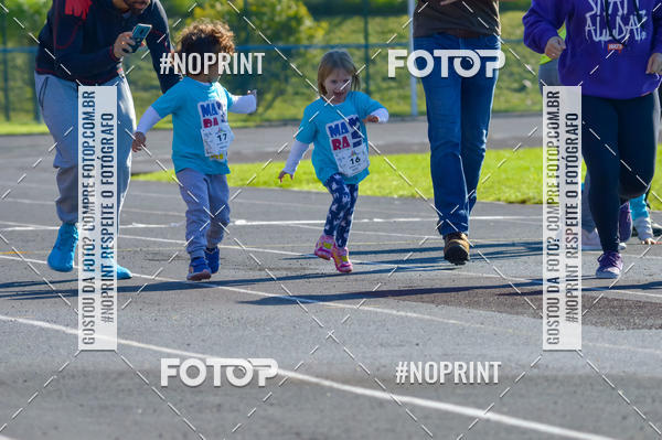 Buy your photos of the eventMARATONINHAS - CORRIDAS INFANTIS on Fotop