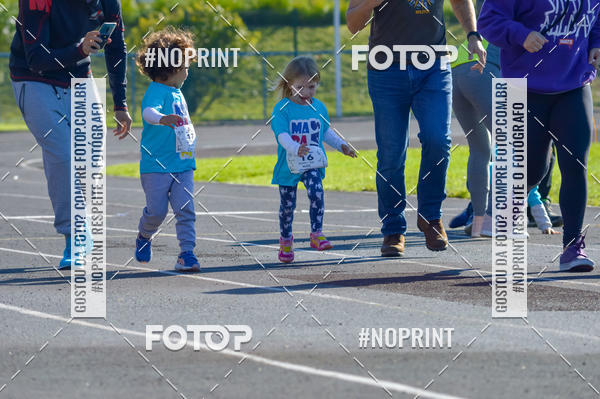 Buy your photos of the eventMARATONINHAS - CORRIDAS INFANTIS on Fotop
