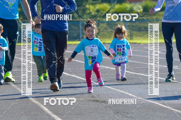 Buy your photos of the eventMARATONINHAS - CORRIDAS INFANTIS on Fotop